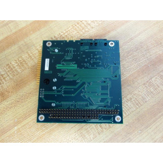 Cooper 575955 PC Network Card wPCB2003 - Used