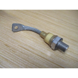 Westinghouse 1538A86H12 Power Thyristor Diode - New No Box