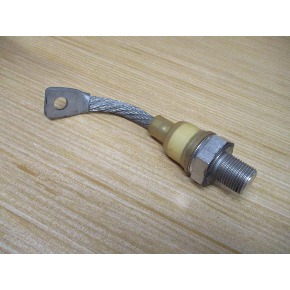 Westinghouse 1538A86H12 Power Thyristor Diode - New No Box