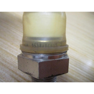 Westinghouse 1538A86H12 Power Thyristor Diode - New No Box