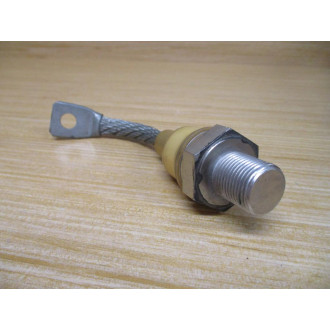 Westinghouse 1538A86H12 Power Thyristor Diode - New No Box