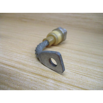Westinghouse 1538A86H12 Power Thyristor Diode - New No Box