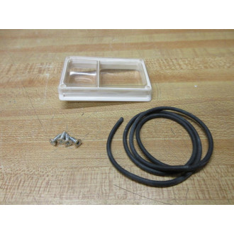 Schneider Electric GV2 E01 Sealing Kit GV2E01