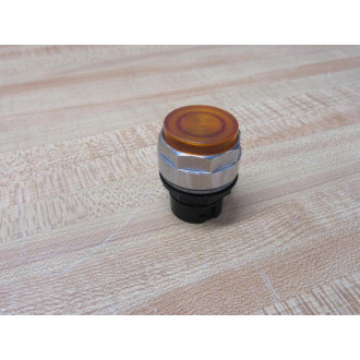 Eaton E22-N9 Cutler Hammer Amber Button E22N9 - New No Box