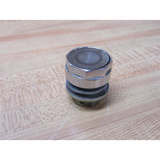 Eaton EM22H0 Cutler Hammer Indicator Light (Pack of 3) - Used
