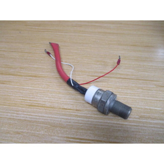 Generic C290PB Diode C29OPB - Used
