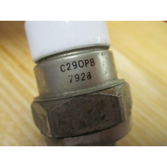 Generic C290PB Diode C29OPB - Used