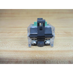 EAO 7049103 EAO 704.910.3 - New No Box