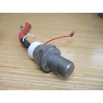 Generic C290PB Diode C29OPB - Used