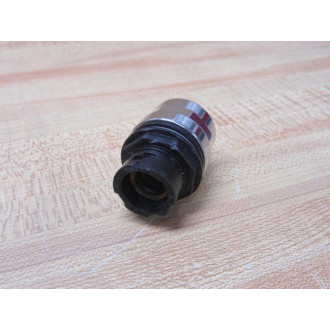 Eaton E22PF4 Cutler Hammer Yellow Button - New No Box