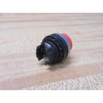 Eaton M22-DH-R Cutler Hammer Red Button M22DHR - New No Box