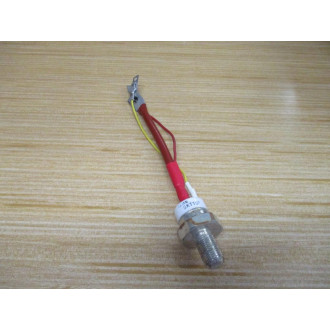 Semikron SKT100 Diode - Used