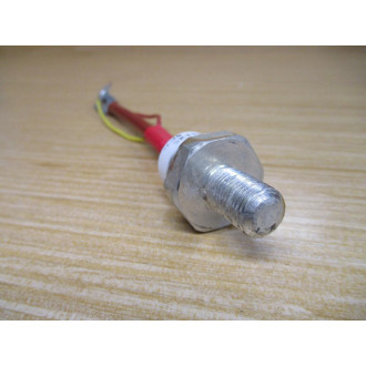 Semikron SKT100 Diode - Used
