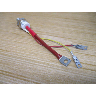 Semikron SKT100 Diode - Used