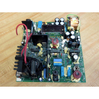 34BC0320 Circuit Board MB42 Non-Refundable - Parts Only
