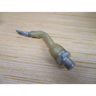 International Rectifier 245A2487P1 Diode - Used