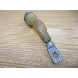 International Rectifier 245A2487P1 Diode - Used