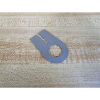 Westinghouse Electric 0184967L14 Pant Leg Washer Tab (Pack of 15) - New No Box