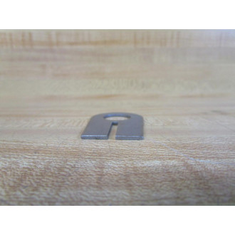 Westinghouse Electric 0184967L14 Pant Leg Washer Tab (Pack of 15) - New No Box