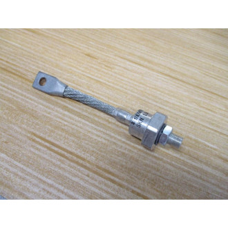 Semikron SKN 13010 UNF Rectifier Diode SKN13010UNF - New No Box