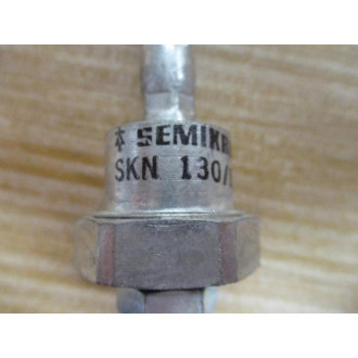 Semikron SKN 13010 UNF Rectifier Diode SKN13010UNF - New No Box