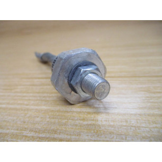 Semikron SKN 13010 UNF Rectifier Diode SKN13010UNF - New No Box