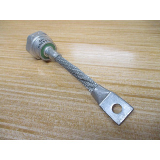 Semikron SKN 13010 UNF Rectifier Diode SKN13010UNF - New No Box