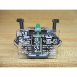EAO 7049103 EAO 704.910.3 - New No Box