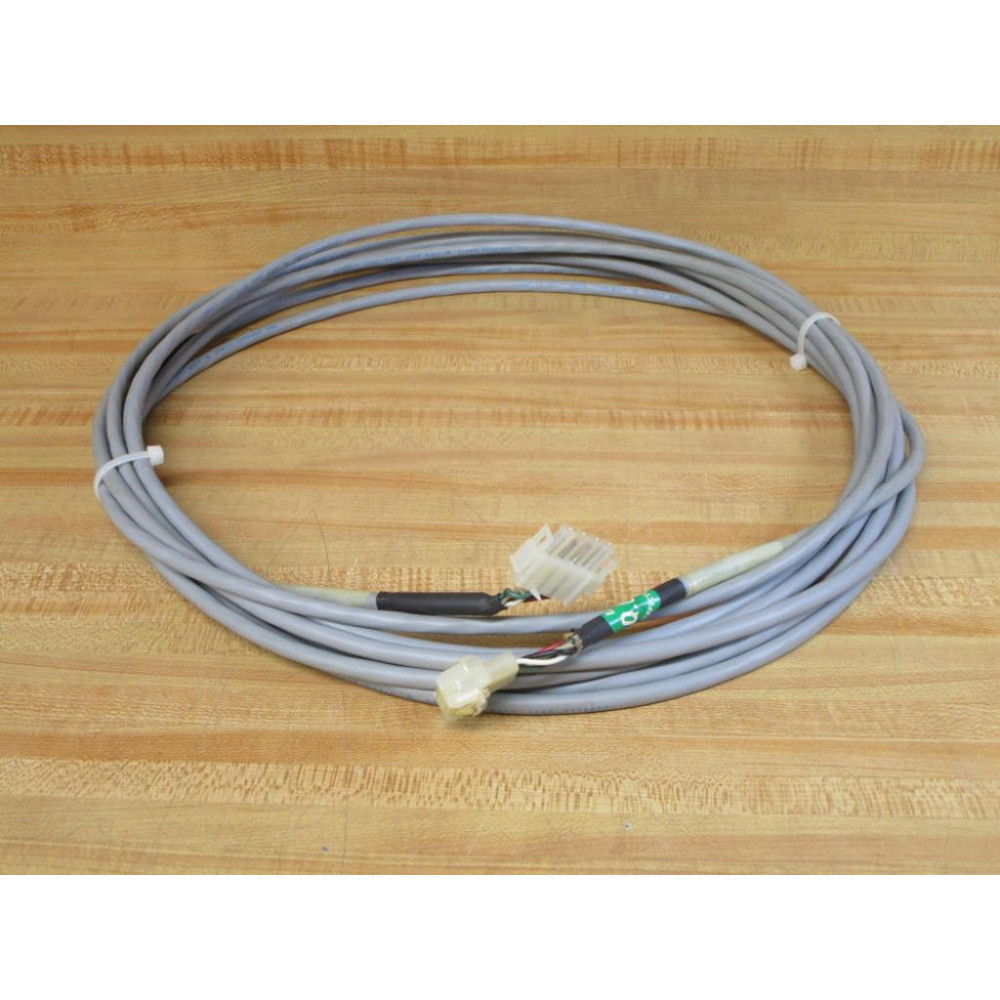 EEA E118877 Encoder Extension Cable - New No Box