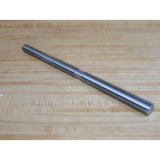 Generic 103058 Shaft 23210 - New No Box