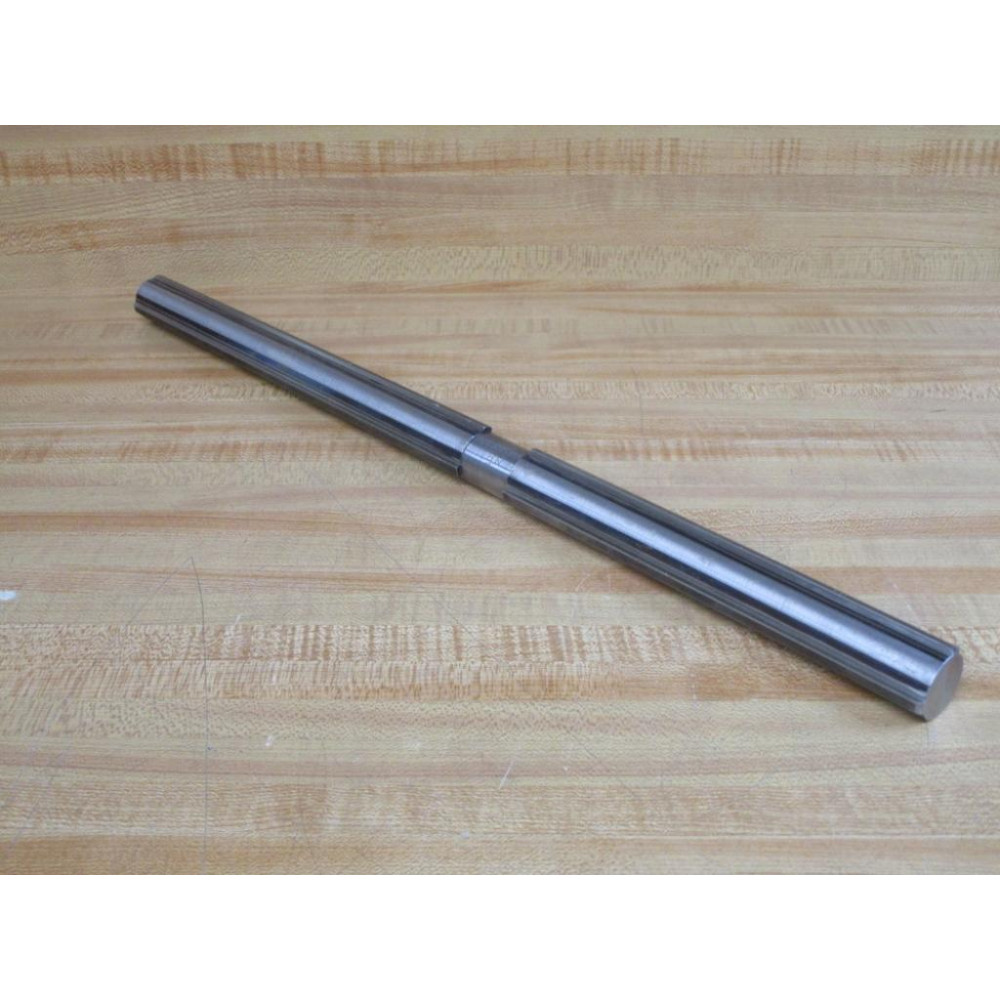 Generic 103058 Shaft 23210 - New No Box