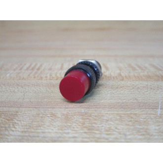 Dialco 7538 Indicator Light - New No Box