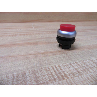 Eaton M22-DRH-R Cutler Hammer Red Button M22DRHR - New No Box