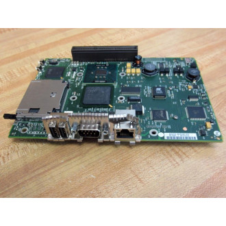 Kalex 14882 Circuit Board 14003 6 - Parts Only