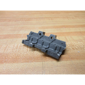 Allen Bradley X-232227 Contact Block Cover X232227 (Pack of 2)