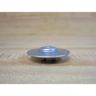 Gestra 5U2 Regulator Capsule - New No Box