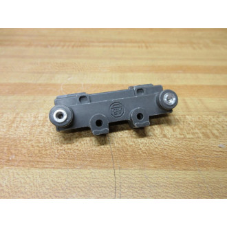 Allen Bradley X-232227 Contact Block Cover X232227 (Pack of 2)