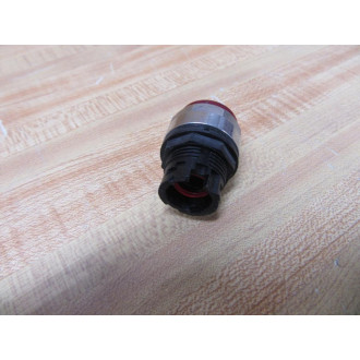 Eaton E22T2 Cutler Hammer Push Button (Pack of 7) - Used