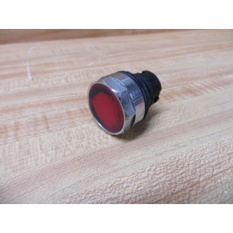 Cutler Hammer E22-P2 Eaton Pushbutton Switch E22P2 (Pack of 2) - Used