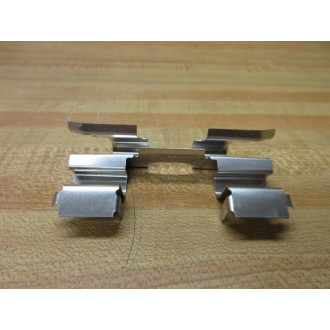 01TK10223 Caliper Abutment Clip R-1158 (Pack of 4)