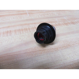 Eaton E22T2 Cutler Hammer Push Button Metal Ring (Pack of 3) - New No Box