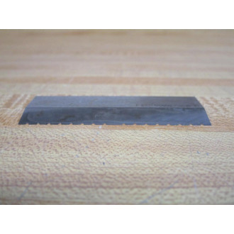 IMA C95D30004001 Blade Crosswise C95D30004001 (Pack of 2) - New No Box