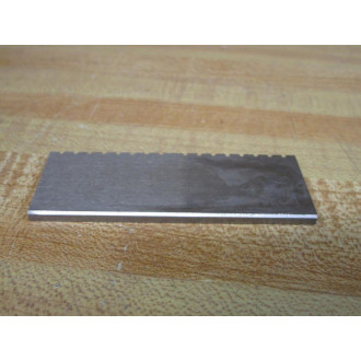 IMA C95D30004001 Blade Crosswise C95D30004001 (Pack of 2) - New No Box
