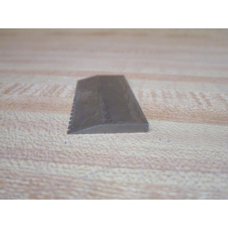 IMA C95D30004001 Blade Crosswise C95D30004001 (Pack of 2) - New No Box