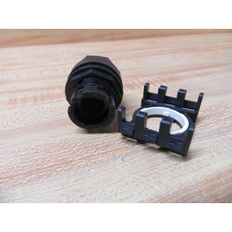 Cutler Hammer E22EB3 Eaton Push Button
