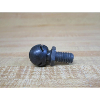 Generic 51023118 Ball Knob (Pack of 2) - New No Box