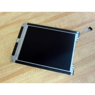 Sharp LM8V302 7.7" LCD Panel - Used