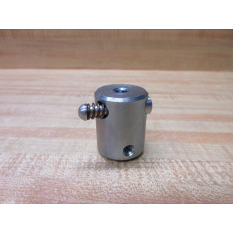 LeMatic LEM-1108-U Lock Assembly Cap LEM1108U - New No Box