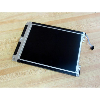 Sharp LM8V302 7.7" LCD Panel LM8V302R - Used