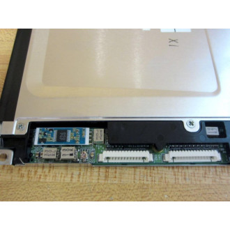 Sharp LM8V302 7.7" LCD Panel LM8V302R - Used